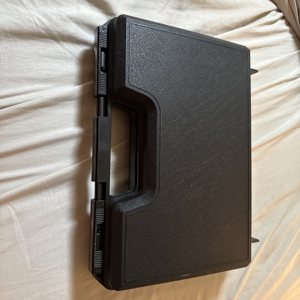 Texas Instruments CBL System Calculator-Based Laboratory Data Collector