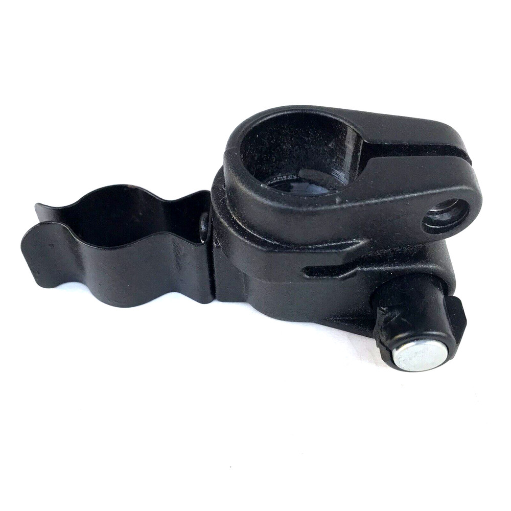 TITAN  # 550-072   UPPER CLAMP ASSEMBLY - FREE SHIPPING