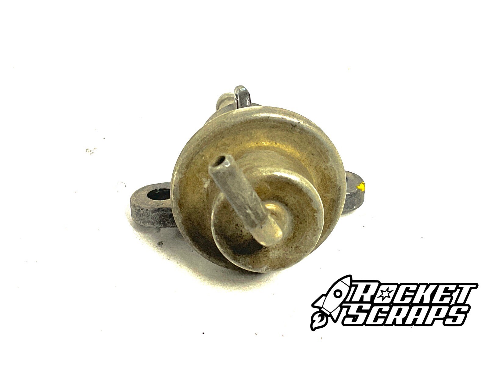 92 95 Honda Civic 94-01 Integra Fuel Pressure Regulator FPR SI GSR B16 B18 D16