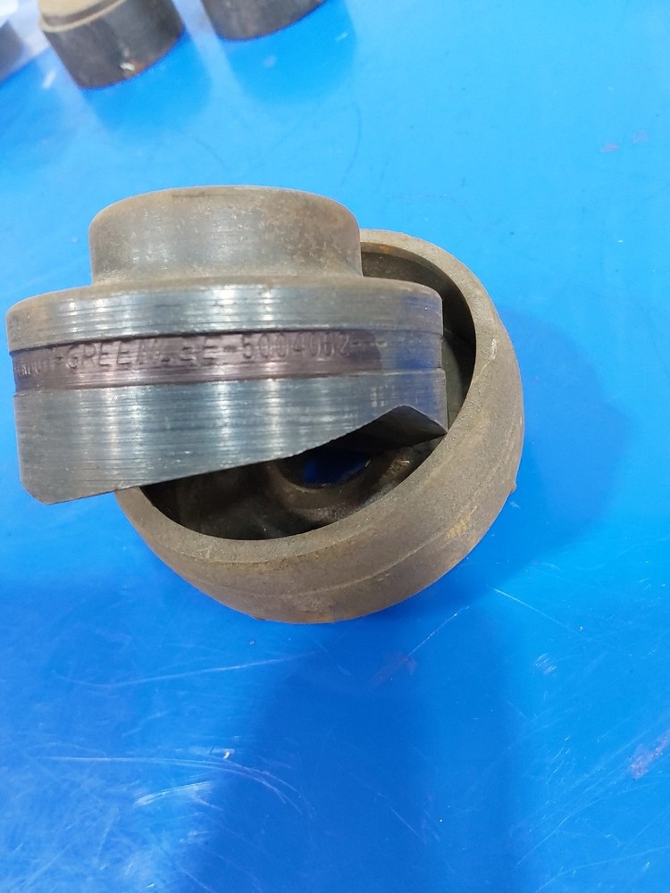 Greenlee Conduit-5004062, 2"