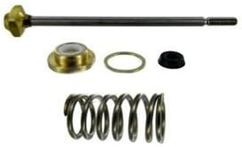 Teejet 30L Gunjet Repair Kit