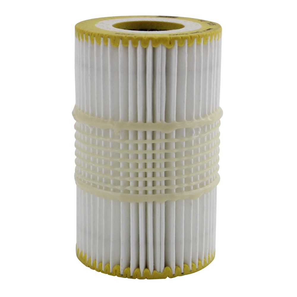 Mann Engine Oil Filter HU 7035 y