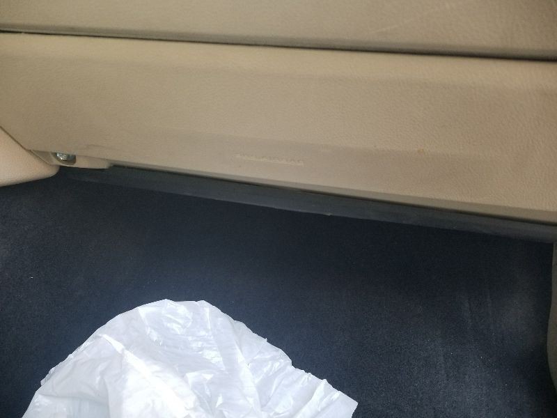 12 - 14 TOYOTA CAMRY MULTIPLEX NETWORK CONTROL MODULE ECM ASSEMBLY