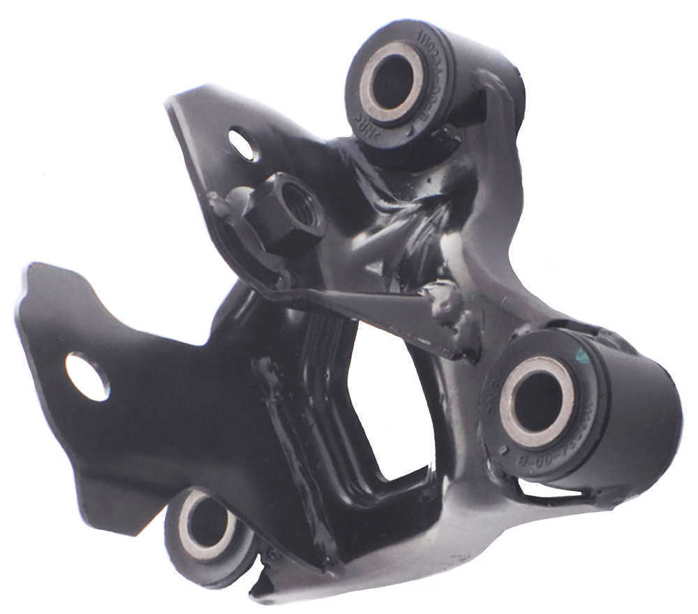 WESTAR EM4507 Drive Motor Mount