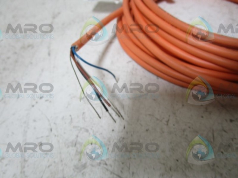 BALOGH SEF-ST/25FT TRANSCEIVER CABLE NSNP