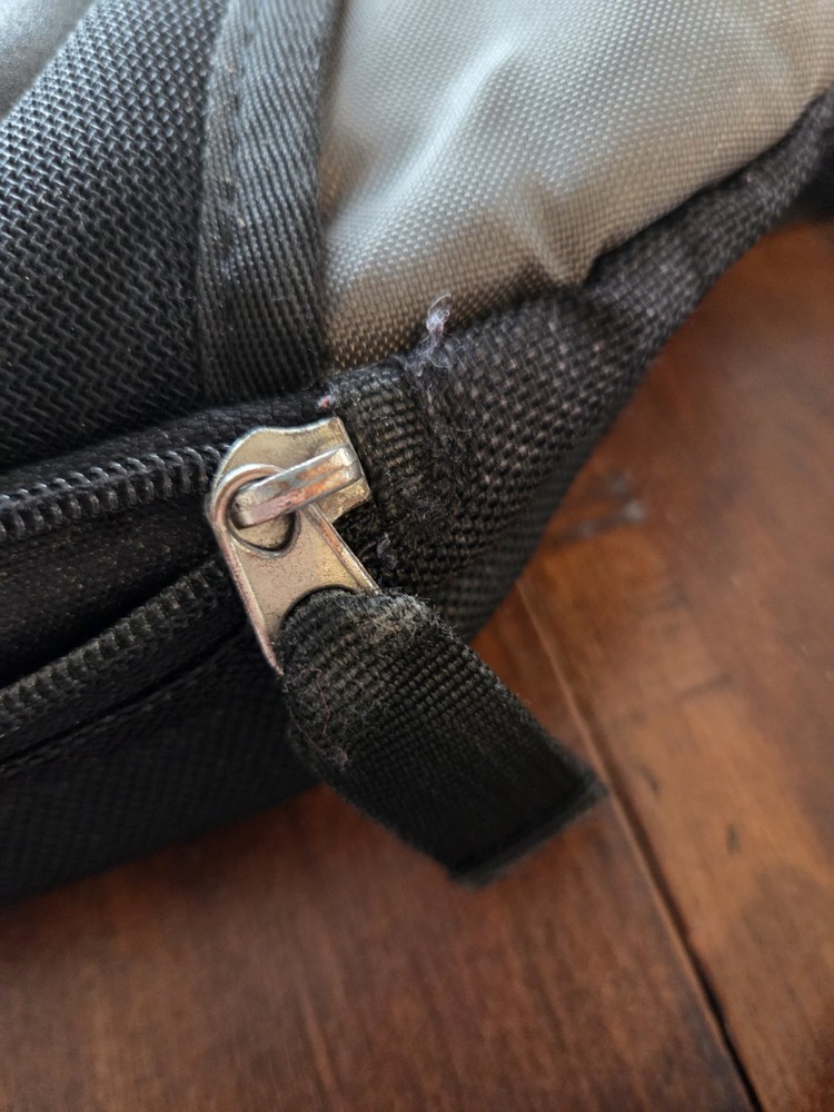 Ogio 2150 Motorcycle Backpack