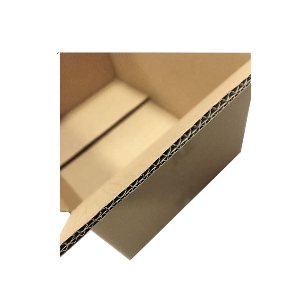 SHIPPING BOXES - Many Sizes Available