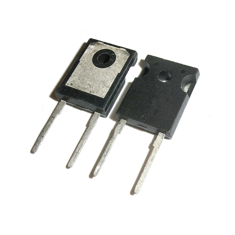10PCS RHRG30120 TO247-2