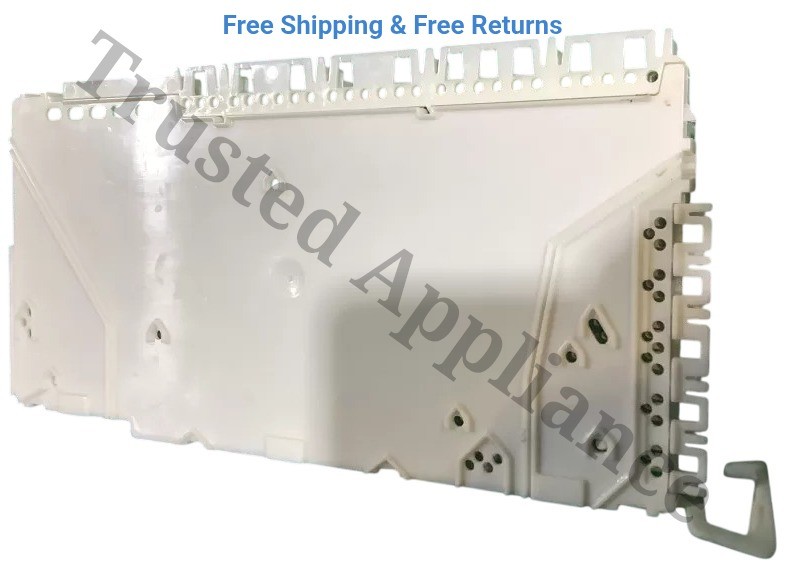 Bosch Kenmore 9000508617 Dishwasher Control Board