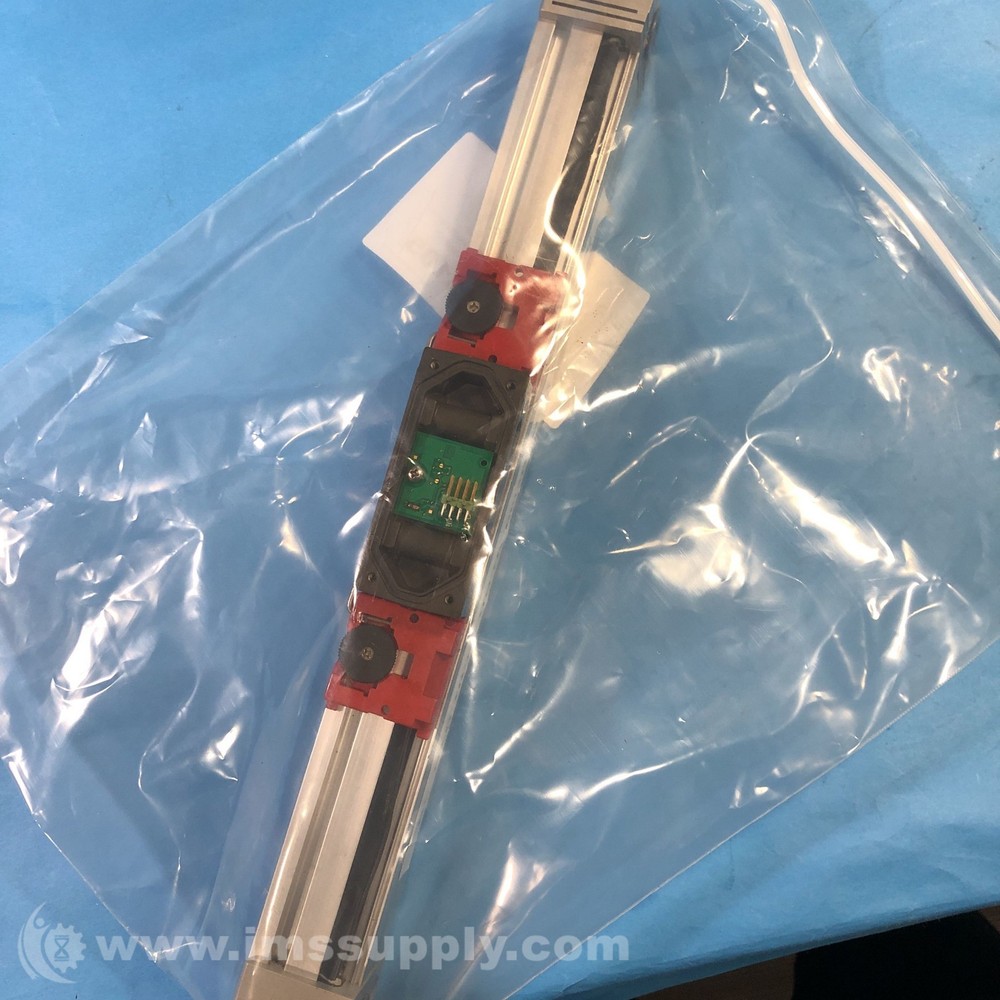 Heimann 336 976-30 Linear Encoder USIP