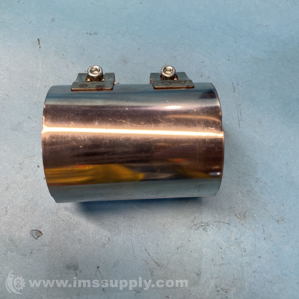 Synventive HB500805B Manifold Component FNIP