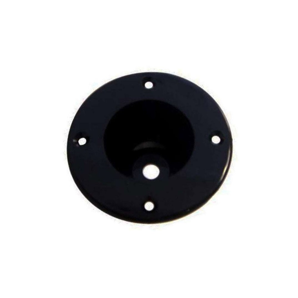 Marshall Jack Socket Plate