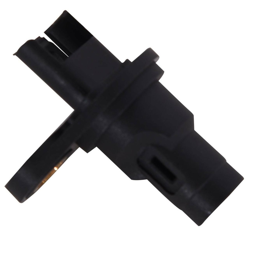 Engine Crankshaft Position Sensor for BMW E90 E60 E61 E65 X5 X3 13627525015