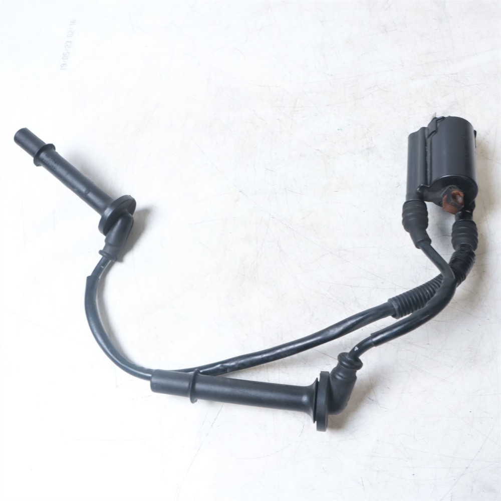 2017 Honda CB650F Ignition Coil - 30511MJED01
