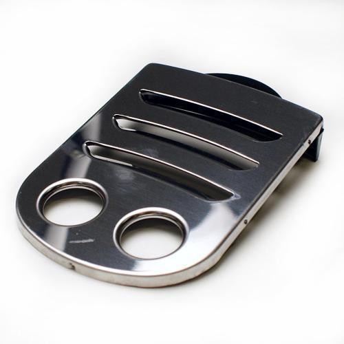 Cup Plate #5513270549 for Delonghi