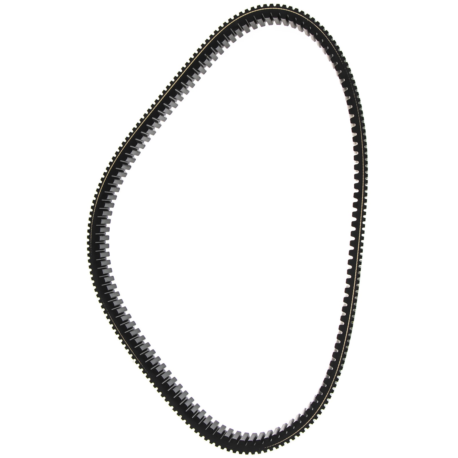 Polaris 3211065 Drive Belt Snowmobile 1993-2000 RMK SKS XC SP Storm 3211057