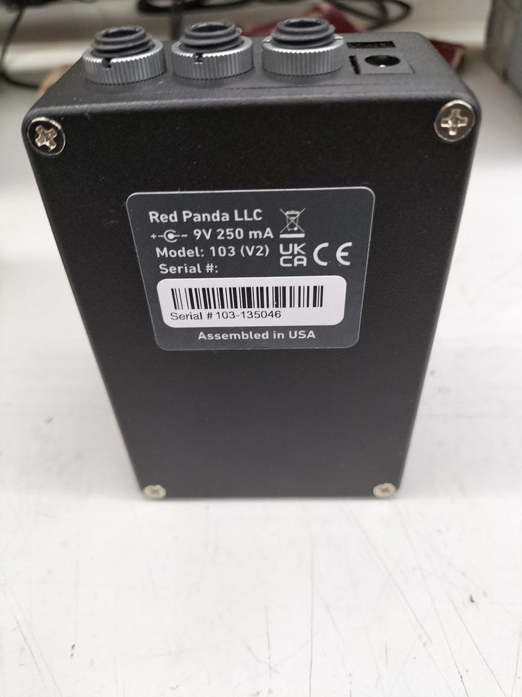 PRED PANDA BITMAP2 851302