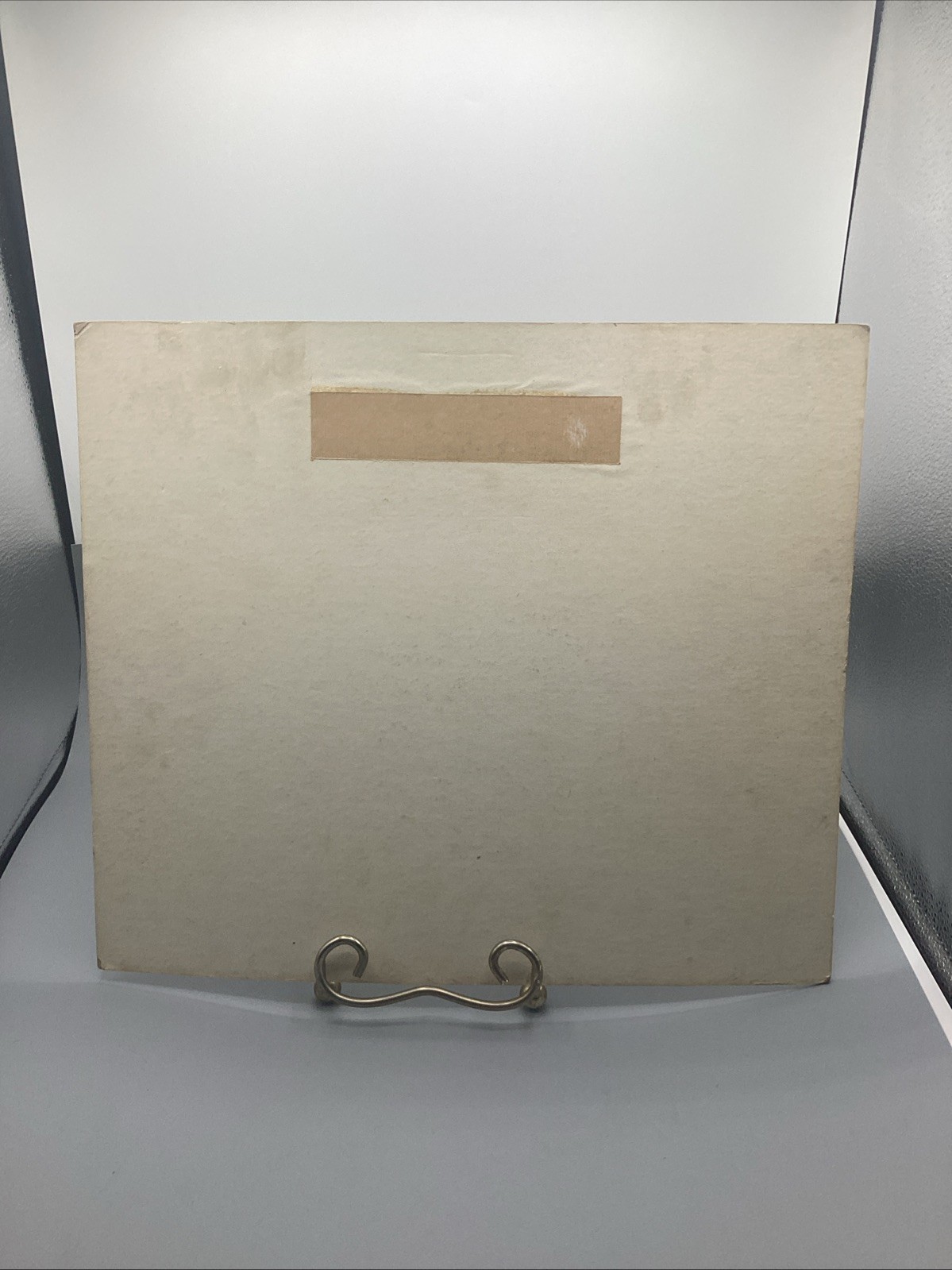 Original 1943 Coca-Cola WW 2 Coronado PB2Y-2 Navy Patrol Bomber Advertising Sign