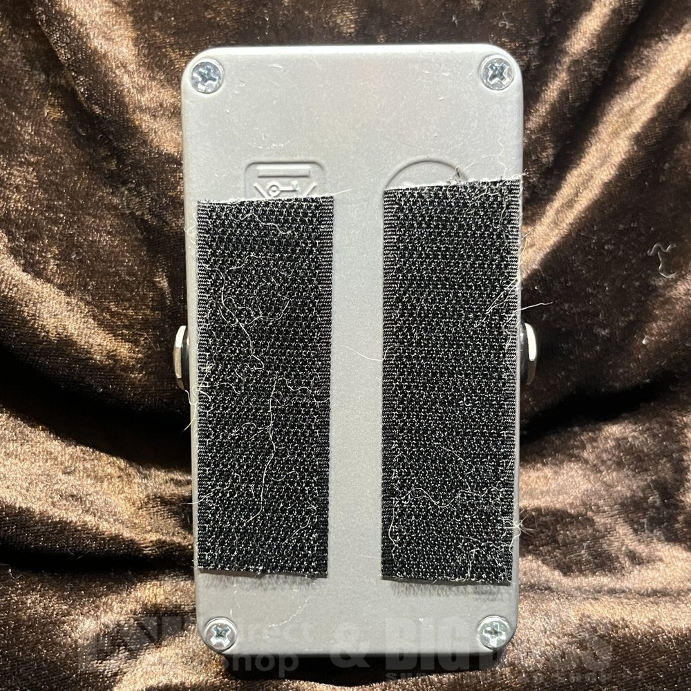 Electro-Harmonix  Triangle Big Muff Pi