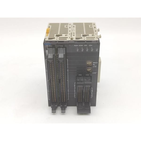 OMRON CJ1W-MD261 PLC Digital I/O Module NEW