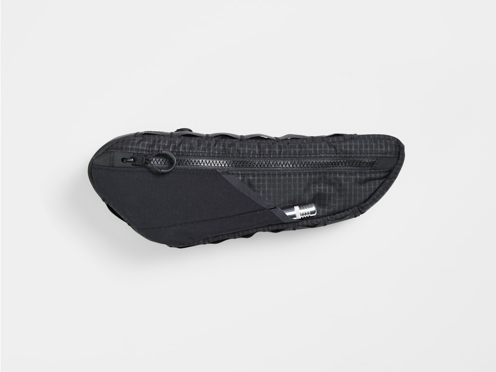 Trek Adventure Triangle Bag - SALE!!