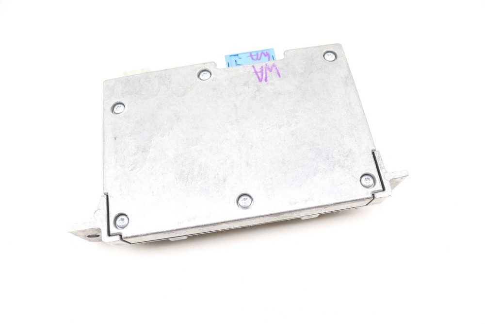 2014-2016 BMW 535D - Camera Control Module 6819329