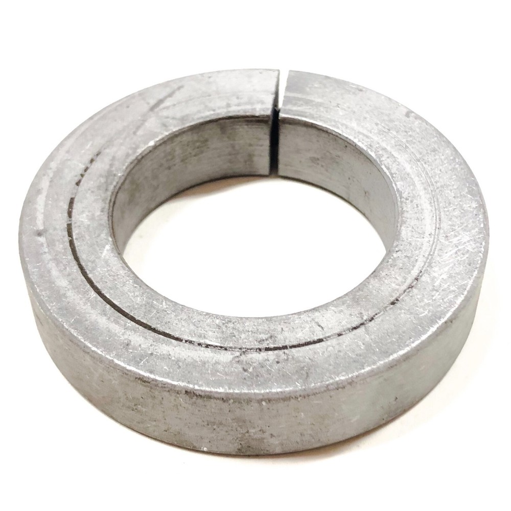10522 Hougen Collar Retaining