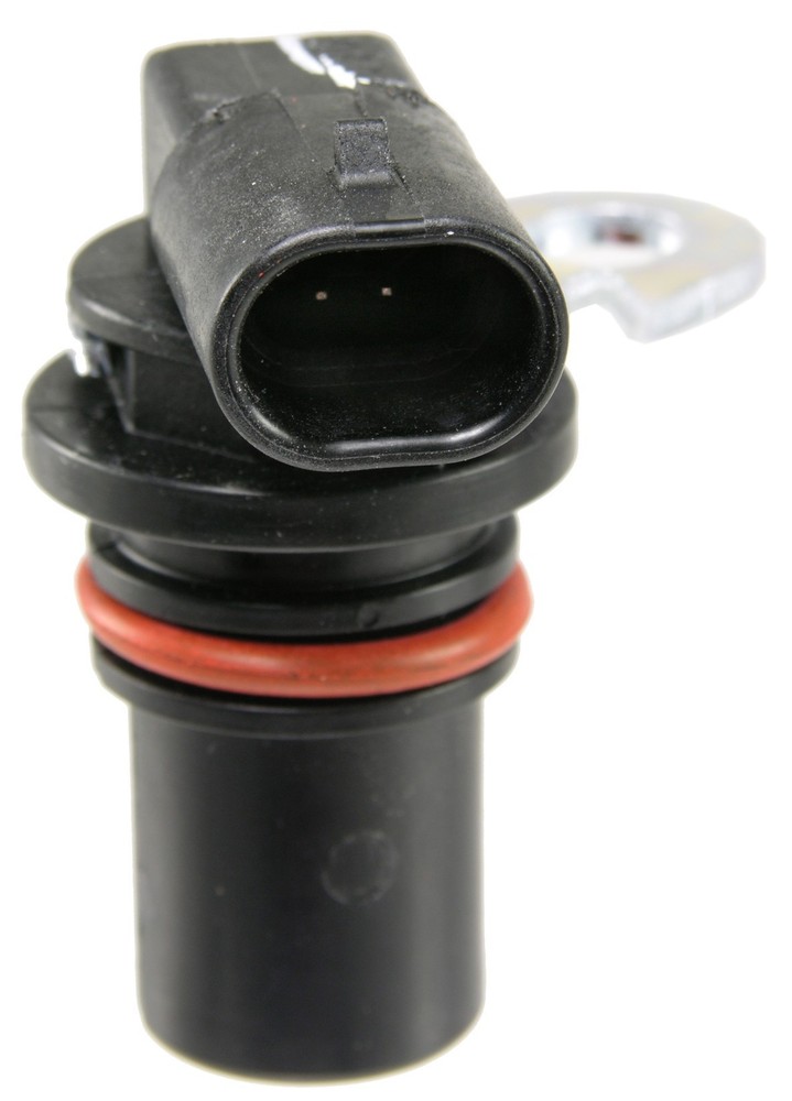 Speed Sensor  Airtex  5S8234