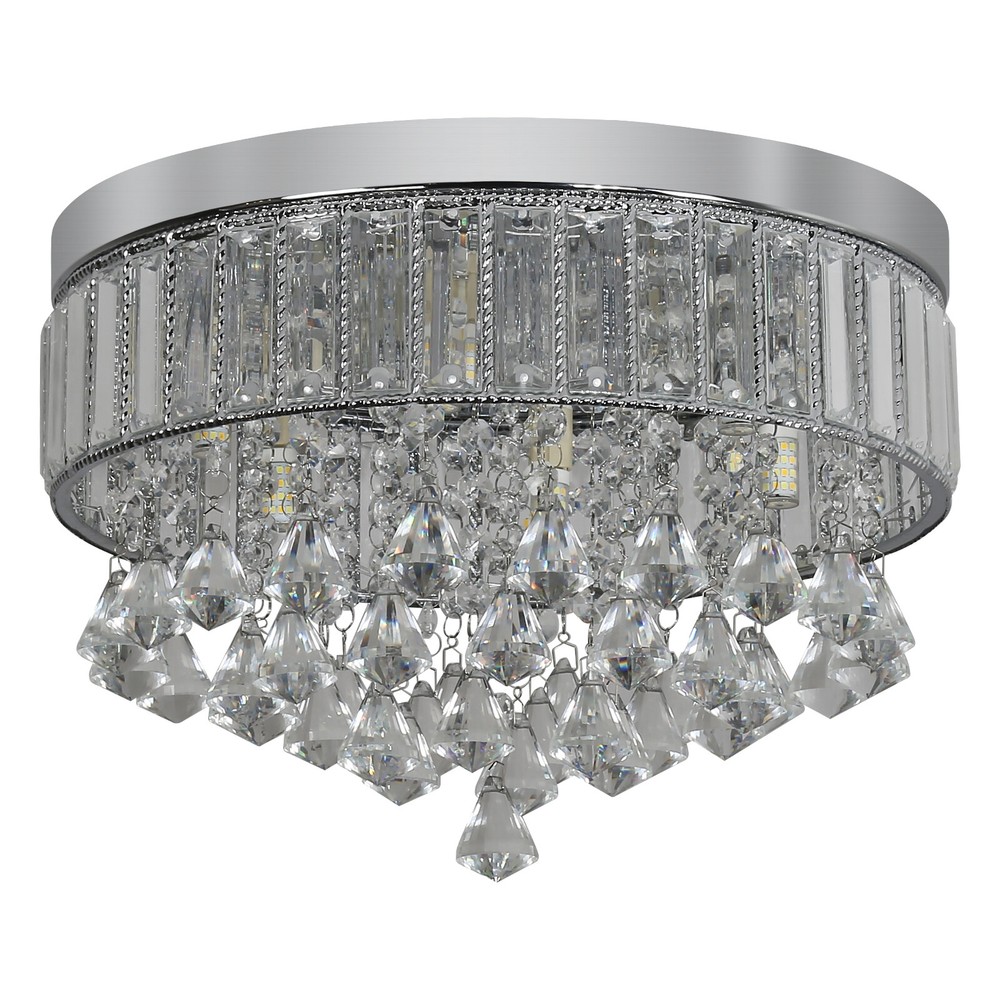 Ceiling Light, Round Ceiling Light, Modern Ceiling Light