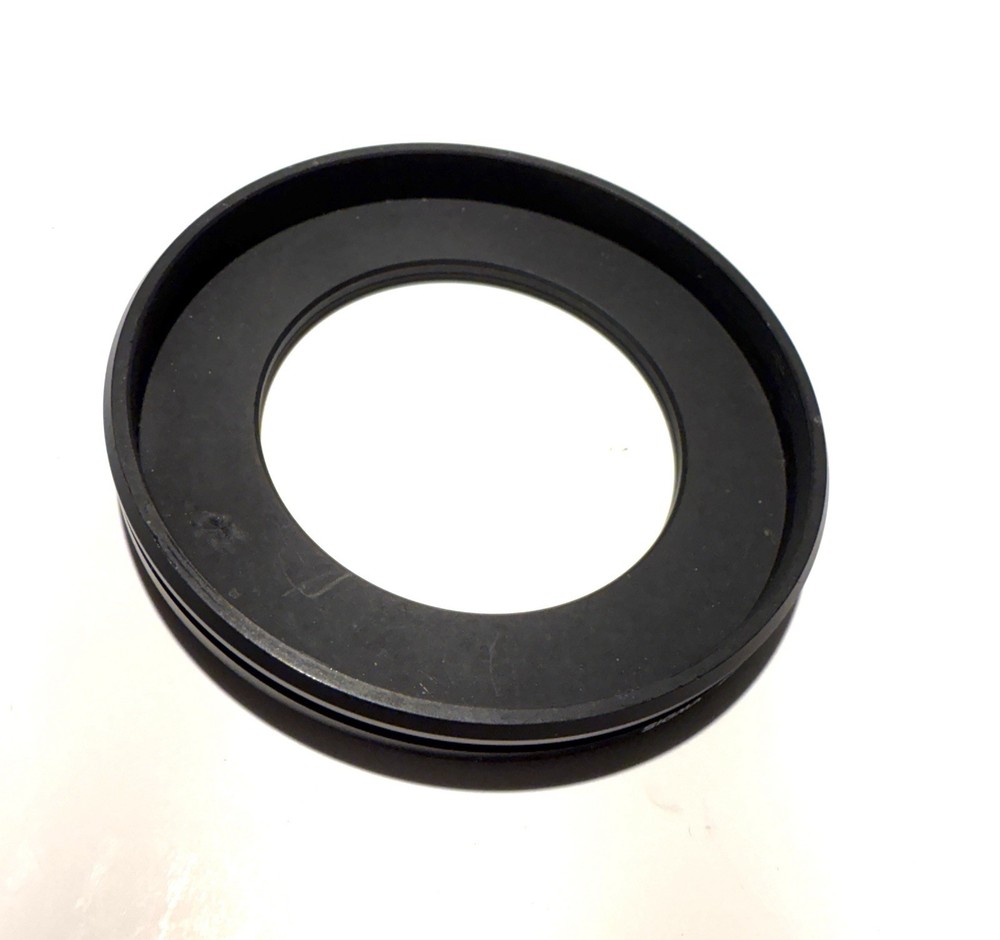 Sigma Macro Flash Adapter 52mm