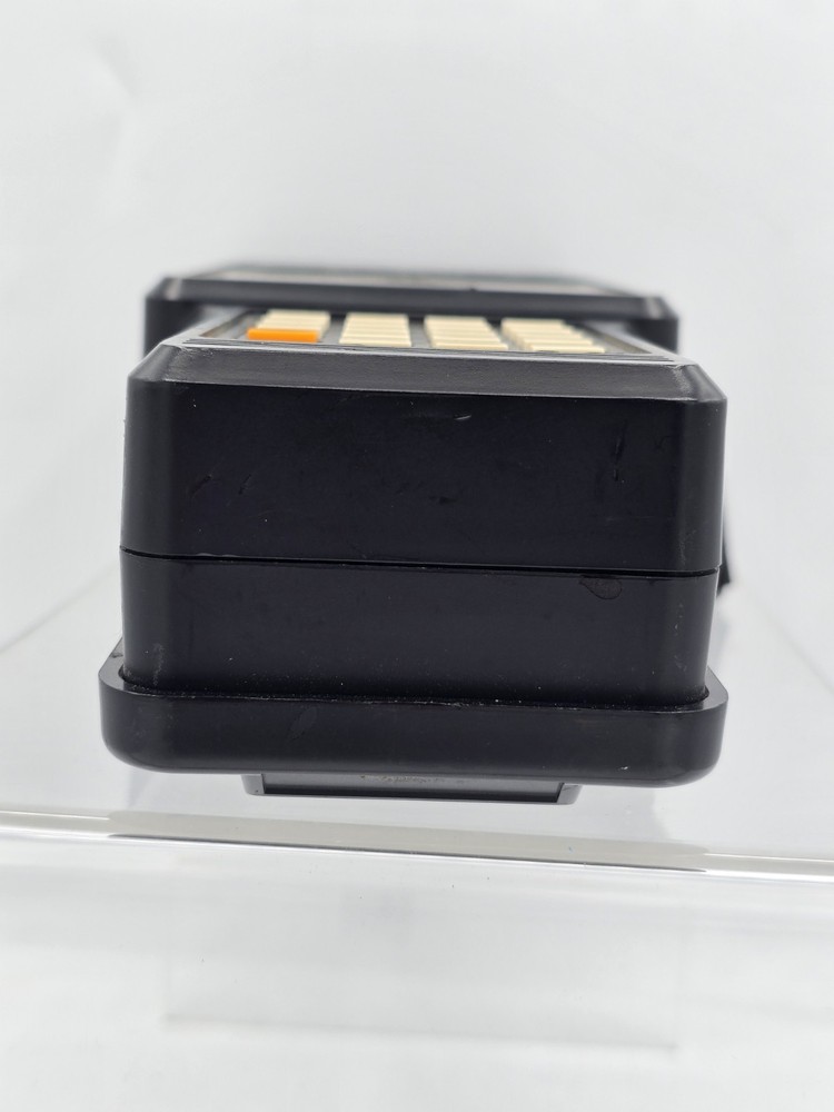 Sunrise Telecom Sunset T10 - Powers On - Untested Otherwise