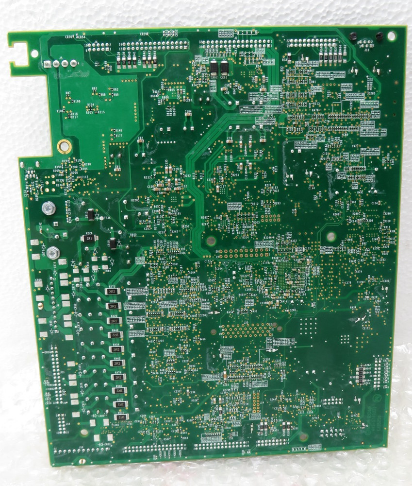 NCR 445-0749331 S2 Dispenser Controller PCB [CTC]