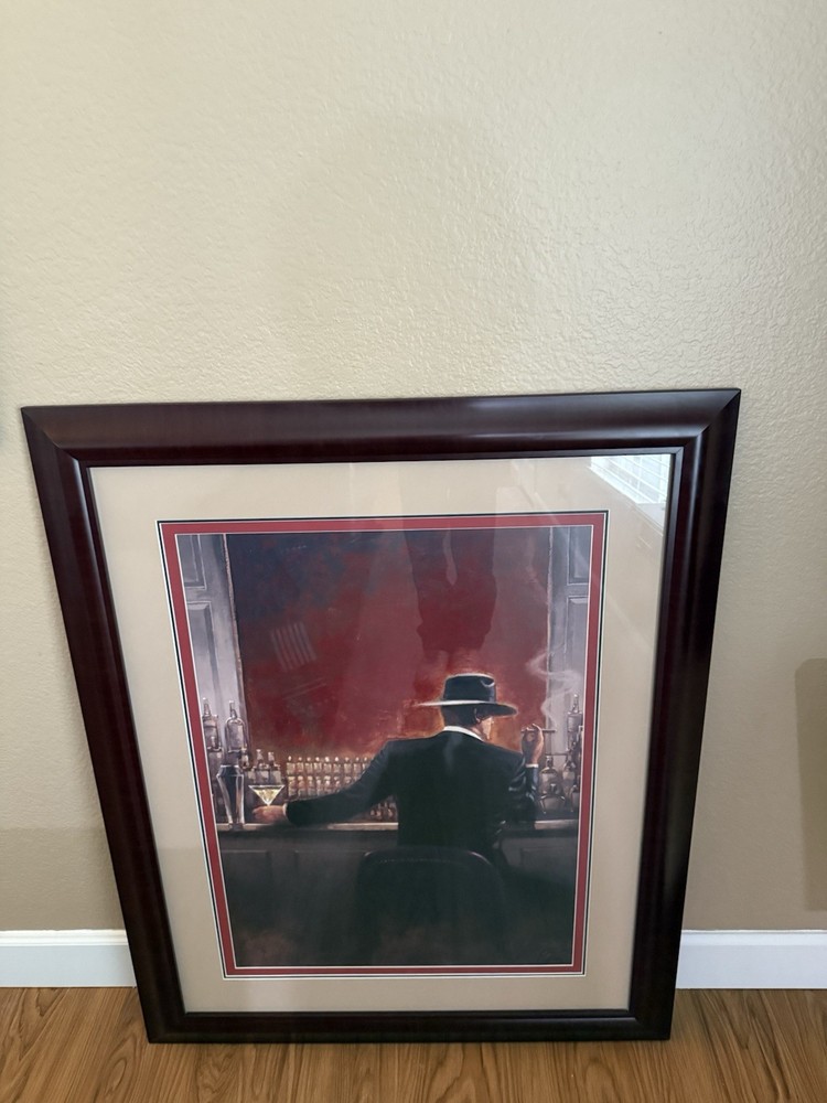 Professional Size Pool Table Full Set