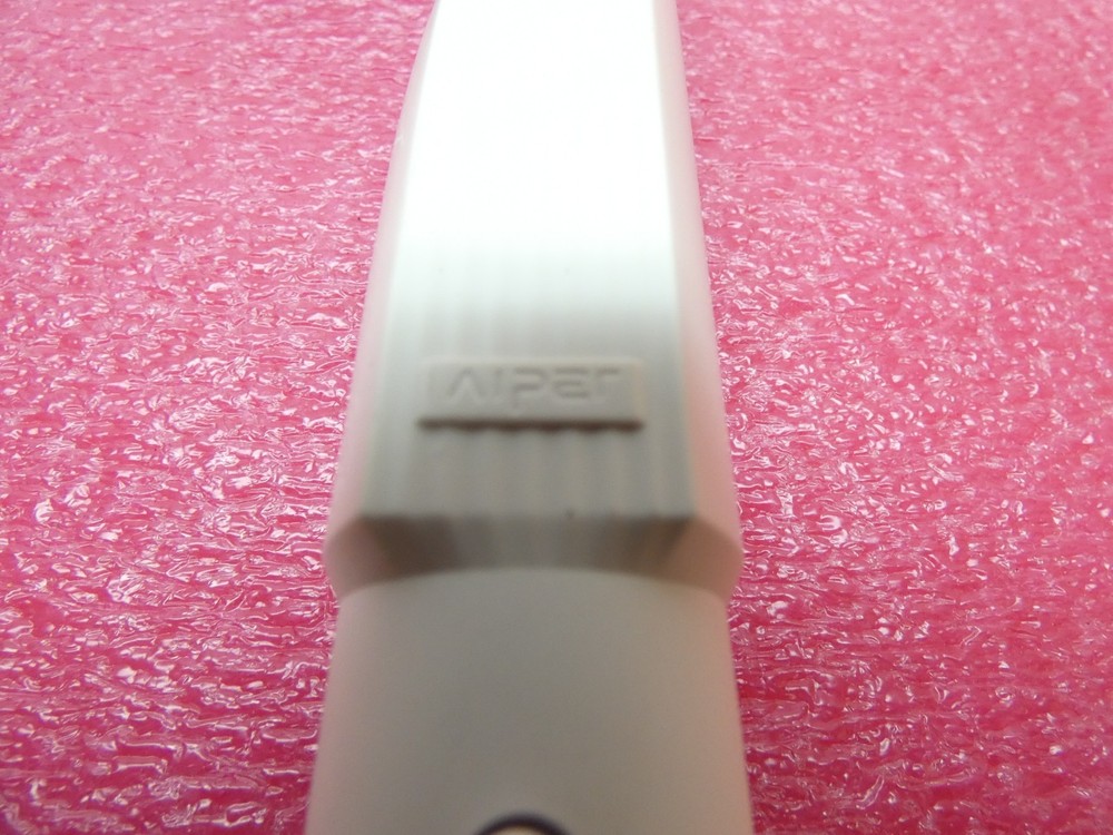 Genuine Aiper Pool Cleaner Hook