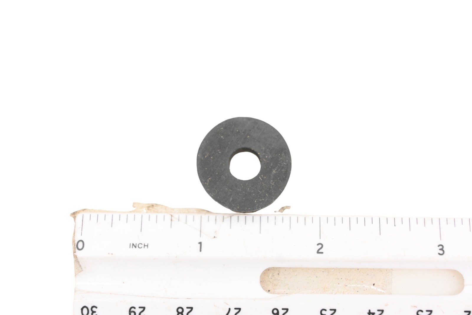 New OEM Yamaha 1M1-82556-00-00 Stopper Damper NOS