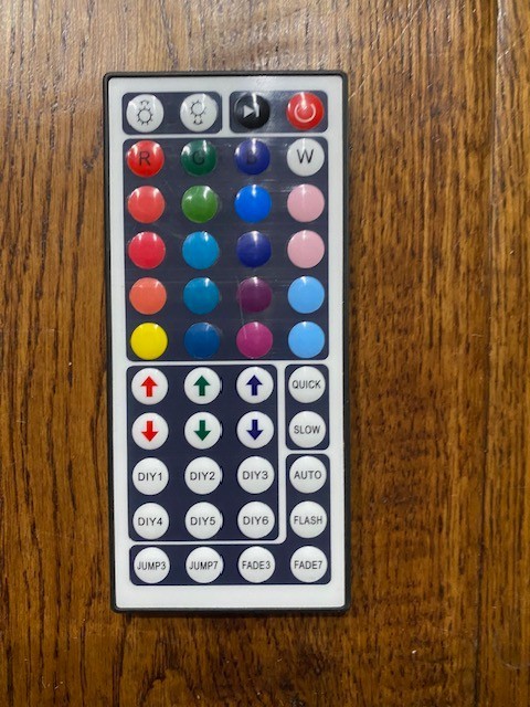 Vintage Mixed Bundle of Electronics...ALL UNTESTED