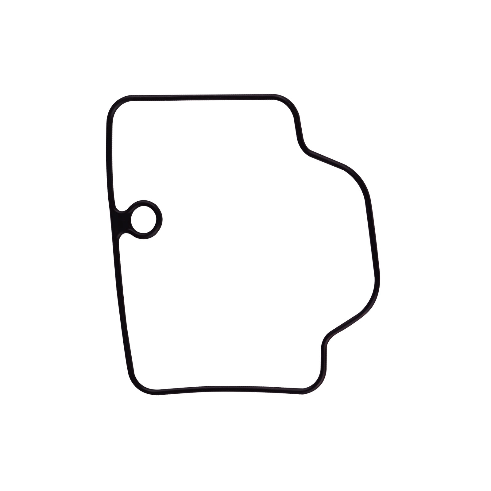 404161961 Carburetor Float Bowl O-Ring Gaskets For Ski-Doo MXZ GTX GSX Renegade