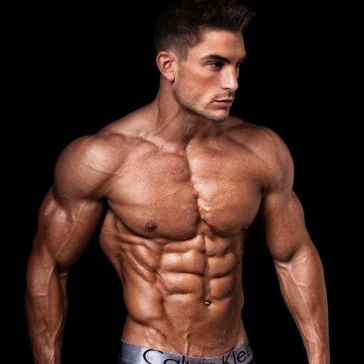 creatine supplement - Creatine Tri-Phase Pyruvate - increase endurance 1 Bottle