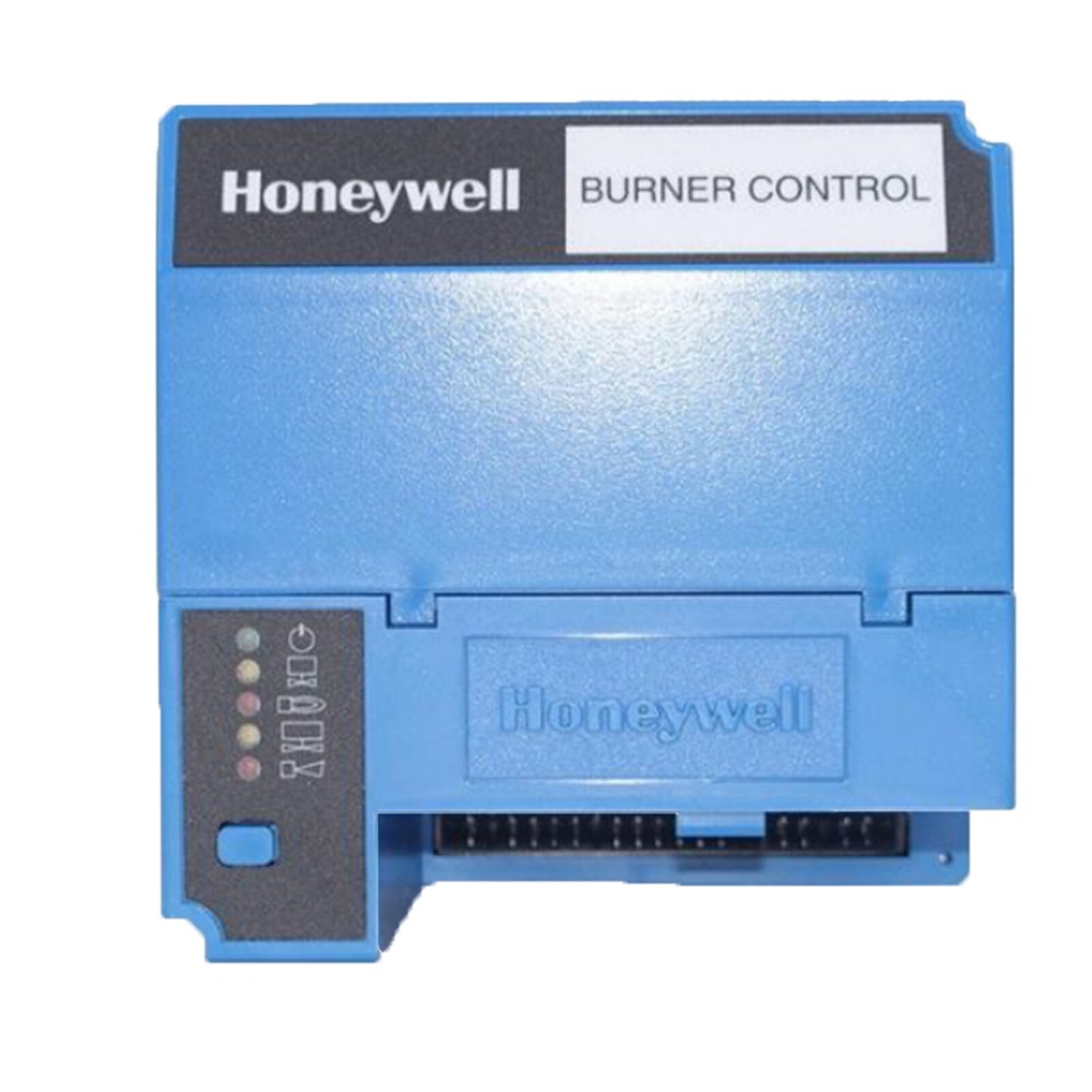 1PCS NEW Honeywell EC7890B1010 Controller