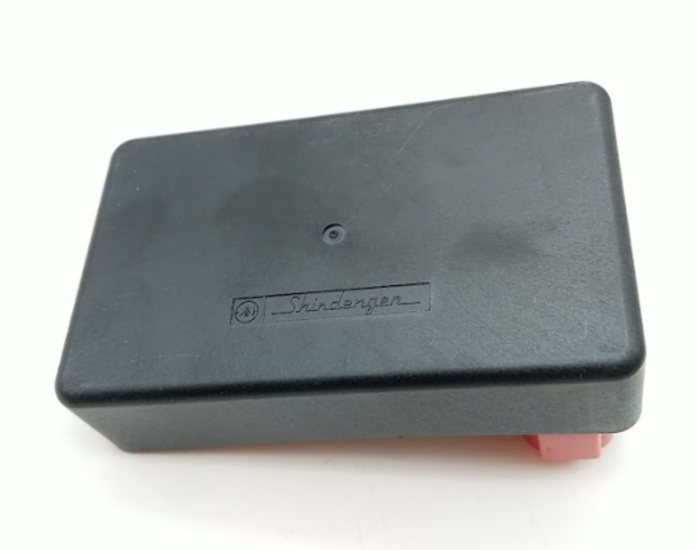 1994-1997 Honda TRX300 Fourtrax Ignition Control Unit CDI OEM 30410-HM5-505