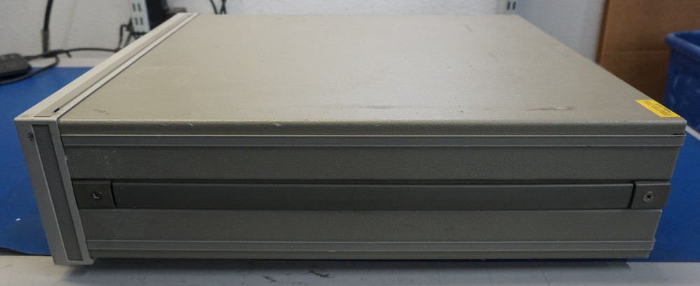 HP 3325B HP Synthesizer Function Generator