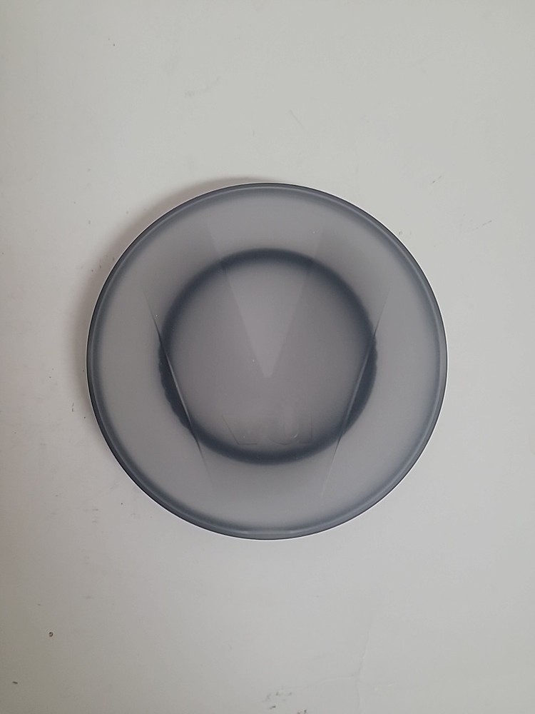 VU SION - UV 62mm Filter For Camera Lens