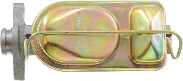 Dorman M97934 Brake Master Cylinder