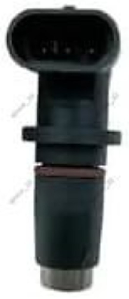 Sensor 84409517 for CASE Wheel Loader 1121F 1021F 1221E 521D 621D