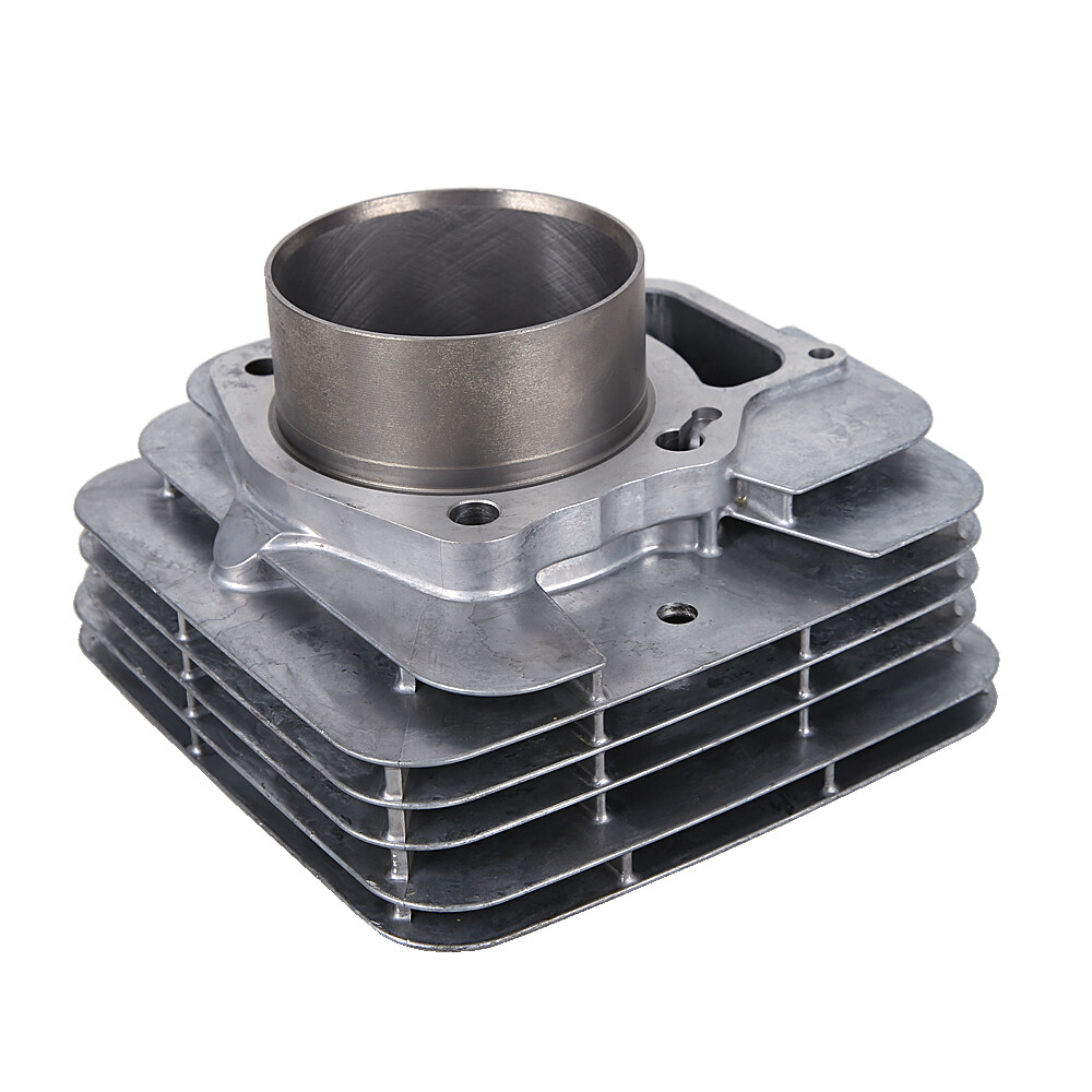 For Honda Foreman 450 Top End Rebuild Kit Cylinder Piston Gaskets 1998-2004