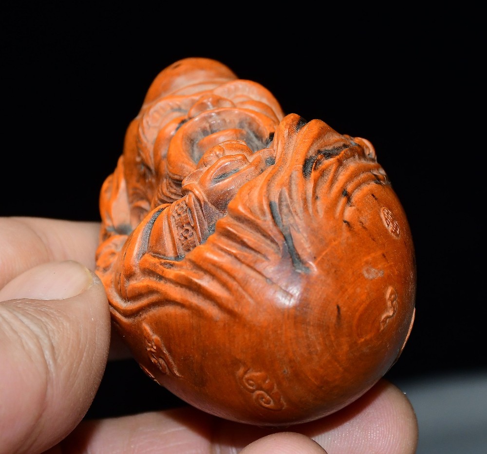 Exquisite Small Leaf Boxwood Longevity Package