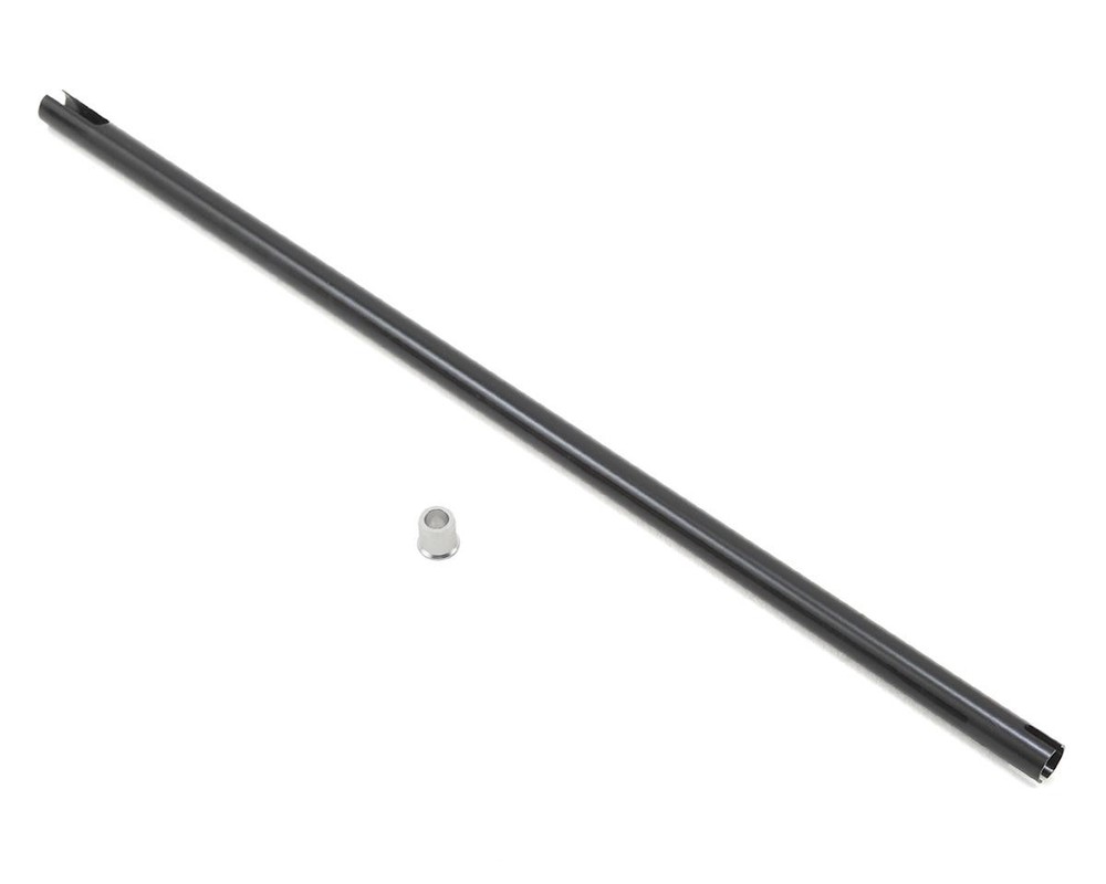 Blade 250 CFX Tail Boom [BLH4485]