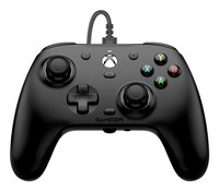 GameSir Controller G7U Wired Black Xbox GSG700HE-2