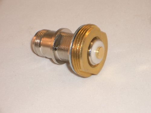 OPEK NMO-4 NMO MOUNT to N FEMALE CONNECTOR ADAPTER