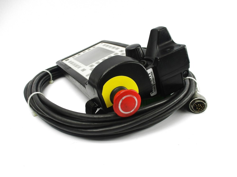 ABB 3HNE00313-1 NSNP